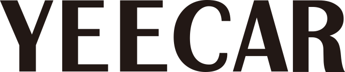 YEECAR LOGO