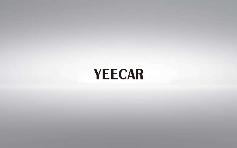 ​YEECAR艺卡汽车膜上海浦东旗舰店
