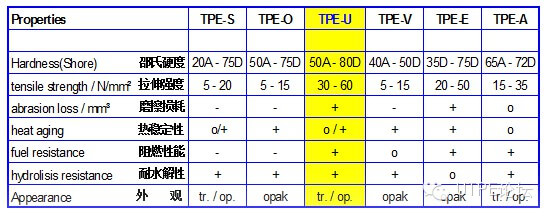 CEGmwqb2krev-1577259756471.jpg