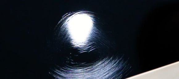 JKzJKzWawXdZ-1576142325834.jpg
