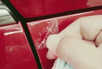 7BeaDRAooo9a-1630060364670.gif