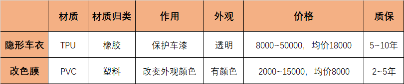 ab9w38ut0Lth-1613822121451.png