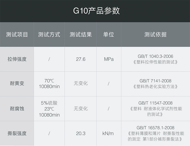 5pXqGWZxgb2J-1616727273343.jpg