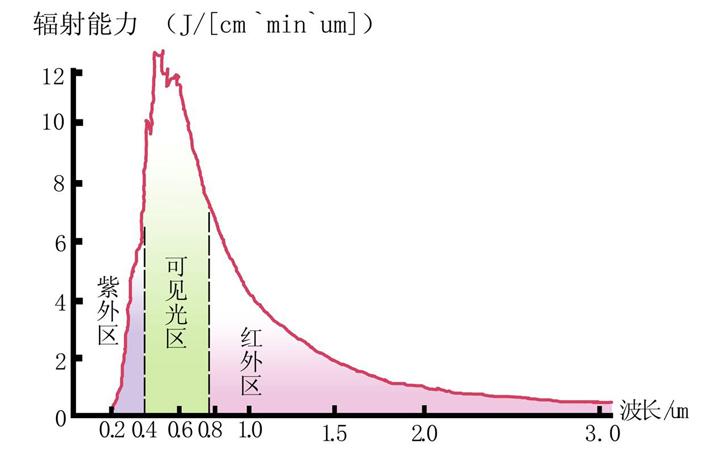 TcF4GSlm2kr4-1620554097876.jpg