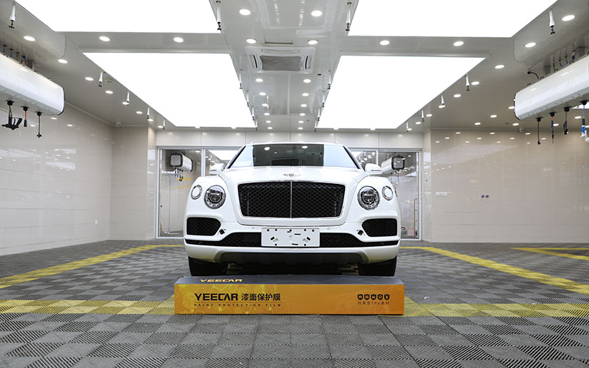 yQGZBimnY4B0-1614849521165.jpg