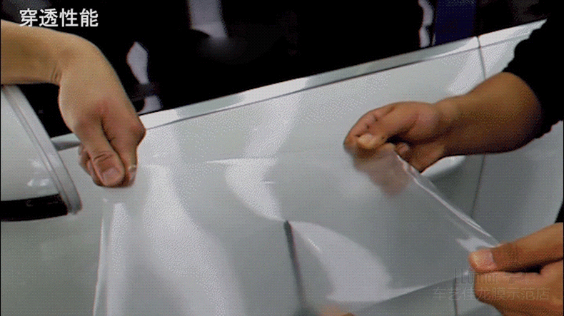 F8rJi3ocd8Iy-1629885847534.gif
