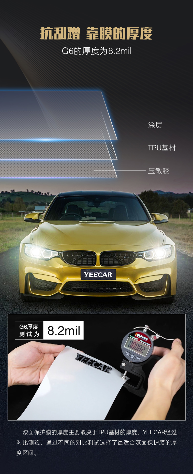 goM57PeM8mKh-1629944972661.jpg