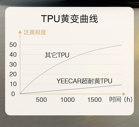 EhvgmwzT0y58-1630580677632.jpg