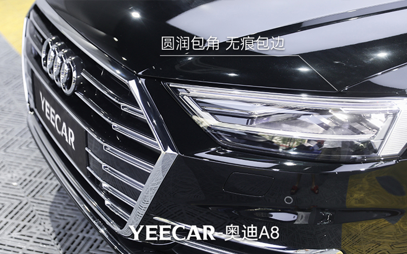 Yd4x4YhXe2Yg-1630580731485.jpg