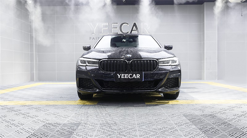 3vGBYhqb9EpA-1633861939309.jpg