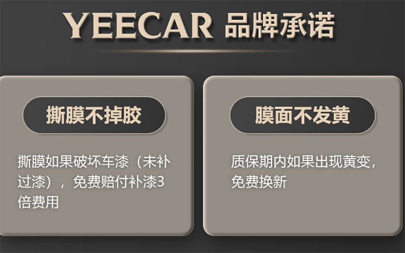 7Zd3boQV7Ldc-1636017662781.jpg