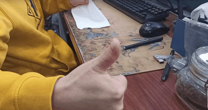PvgGYVU3fcT2-1638351082058.gif