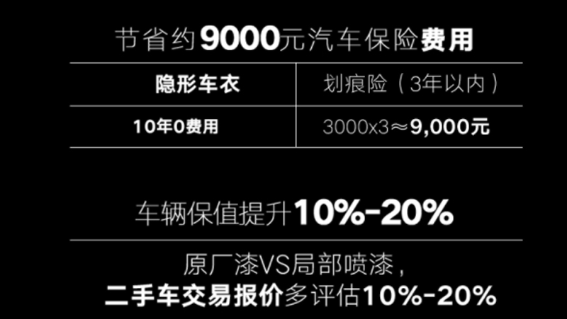 lBE2ikX2sJVn-1640590896658.jpg
