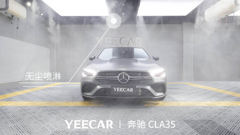 v0KUomSuGY2T-1638950432890.jpg