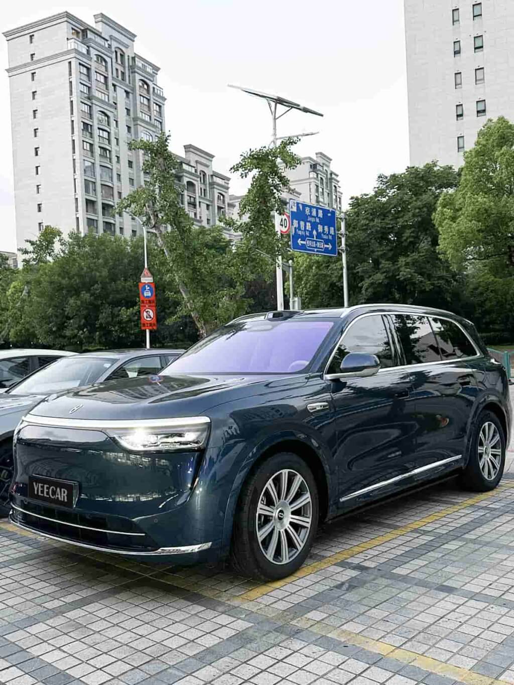 2026年隔热窗膜选购指南