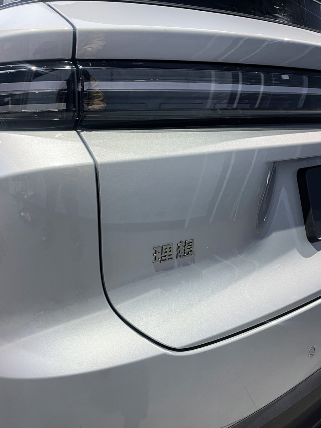隐形车衣选购全流程指南