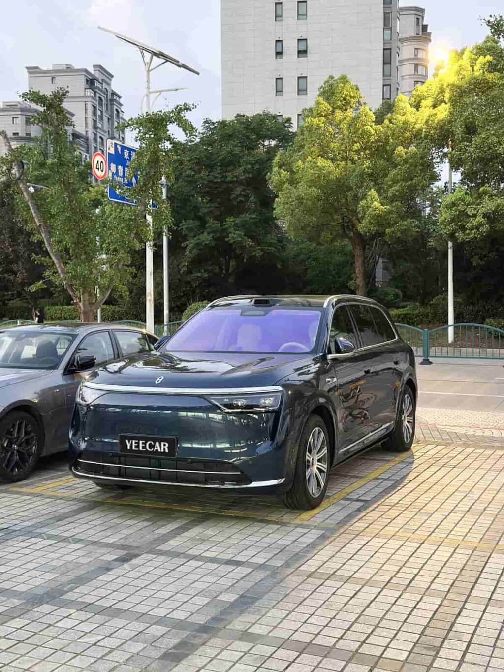 2026年隔热窗膜选购指南