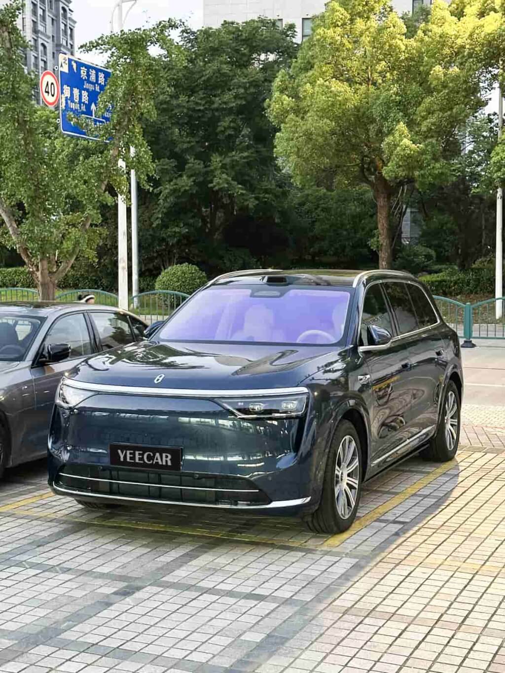 2026年隔热窗膜选购指南