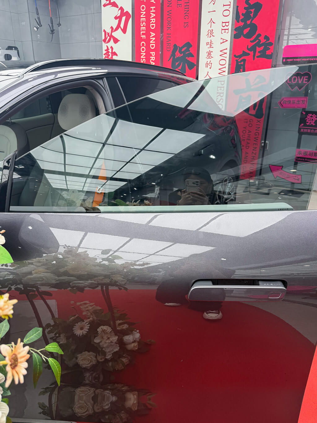 艺卡A35怎么样？主要优势在哪？