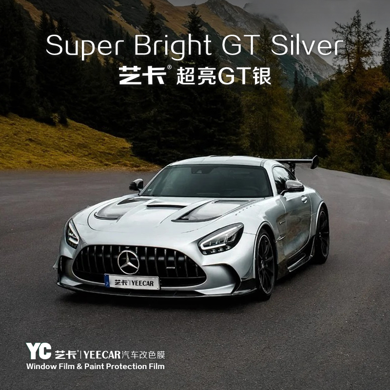 { product_item.get('title') }}