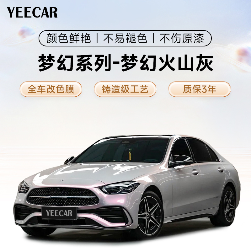{ product_item.get('title') }}