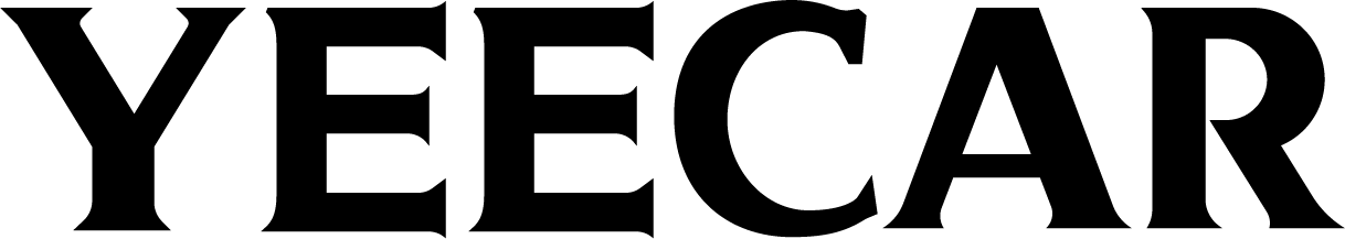 YEECAR LOGO