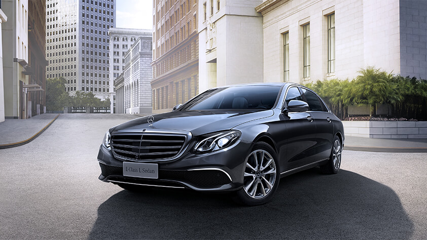 YEECAR G9系列