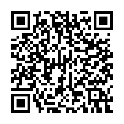 艺卡A系列窗膜/太阳膜的主要优势/特点！-二维码链接