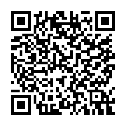 悦揽RITIME，守护酒店每一寸陶瓷釉面-二维码链接