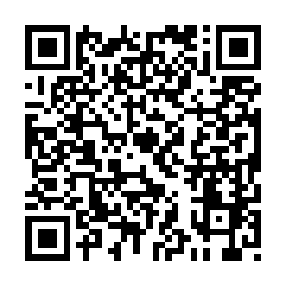 TPU隐形车衣撕膜会掉漆吗，为什么？-二维码链接