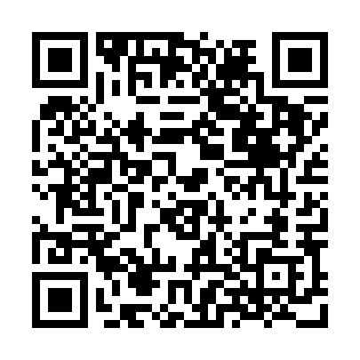 YEECAR侧后挡贴深色还是浅色,有哪些型号-二维码链接