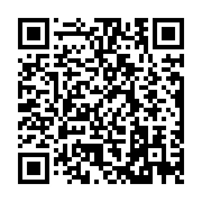 天窗冰甲到底是什么，它能够取代隔热膜吗？-二维码链接