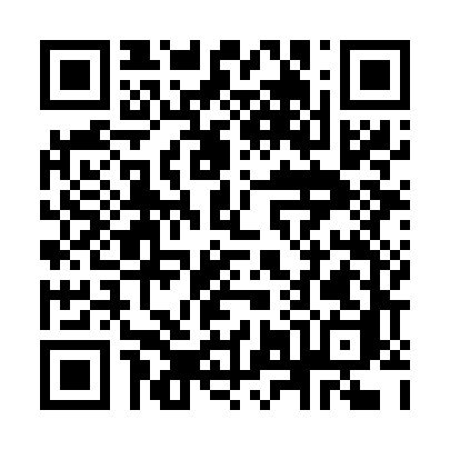 赛场夺魁，艺卡护航——YEECAR艺卡汽车膜携手宁波金驭图GYT RACING燃擎F4上海站-二维码链接