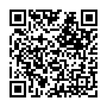 YEECAR什么品牌，车衣质量怎么样-二维码链接