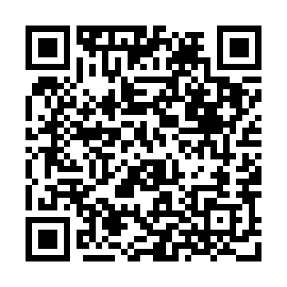 艺卡隔热膜哪个性价比最高-二维码链接