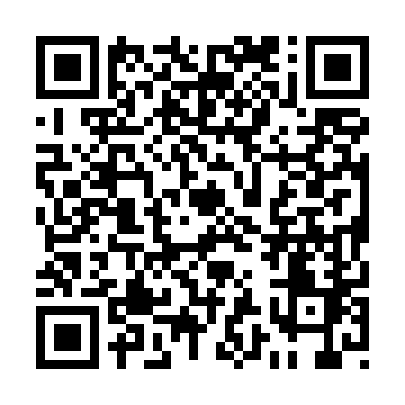 九州展圆满收官！YEECAR艺卡汽车膜以硬核实力持续出圈，揽获超高人气-二维码链接