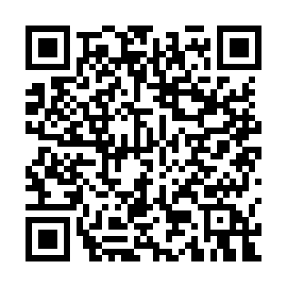 艺卡三大系列车衣产品：铠甲卫士/G系/非全透明系列！-二维码链接