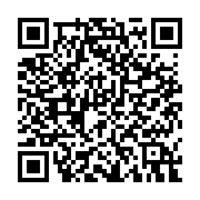 汽车改色办理手续流程、材料及费用！-二维码链接