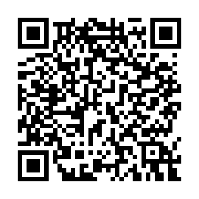 倒计时5天！深圳九州展，艺卡三膜带你看点不一样的-二维码链接