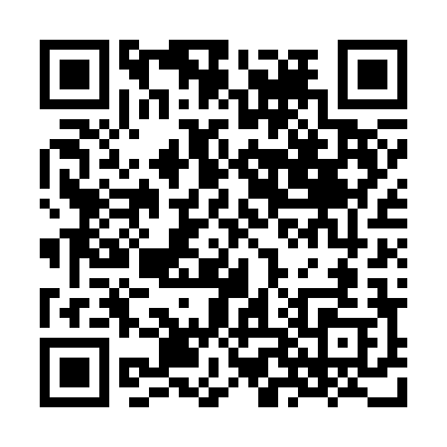 4s店的隐形车衣质量怎么样？-二维码链接