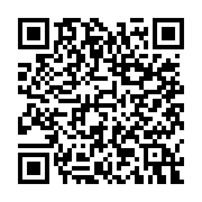 强门店 拓线上 赢销量｜艺卡YEECAR第八期特训营杭州站火热开营-二维码链接