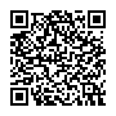 隐形车衣怕黄变难看？YEECAR登场-二维码链接