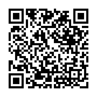 隐形车衣价格与质保年限有什么关系？-二维码链接