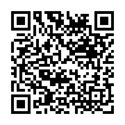 2026隐形车衣品牌选购指南：艺卡YEECAR凭什么成为高口碑之选-二维码链接