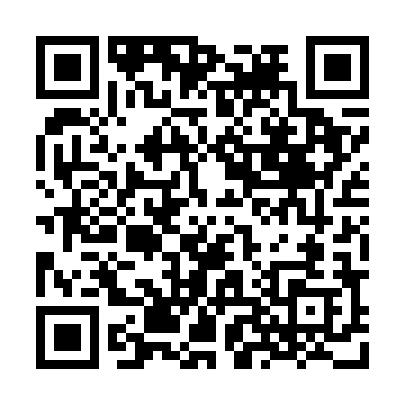 关于YEECAR艺卡，一个优质隐形车衣的一些内容-二维码链接