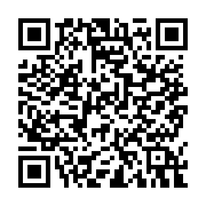 为什么隐形车衣会起皱皮？-二维码链接