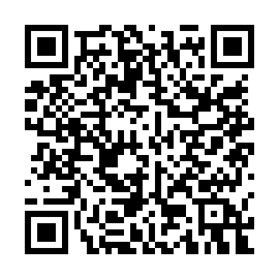 艺卡三大主流窗膜/隔热膜系列（产品）！-二维码链接