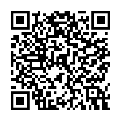 权威认可！艺卡技术总监受邀执裁2026AEA全球汽车膜装贴大师赛-二维码链接