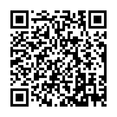 贴隐形车衣会影响汽车散热吗？YEECAR来解答-二维码链接