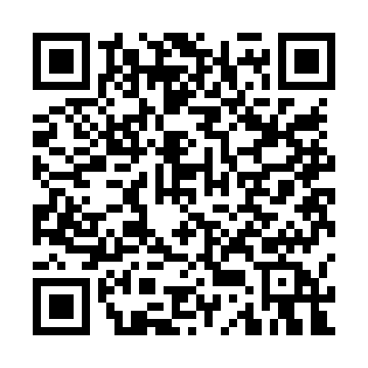 镀晶后还能贴隐形车衣吗？来了解一下。-二维码链接